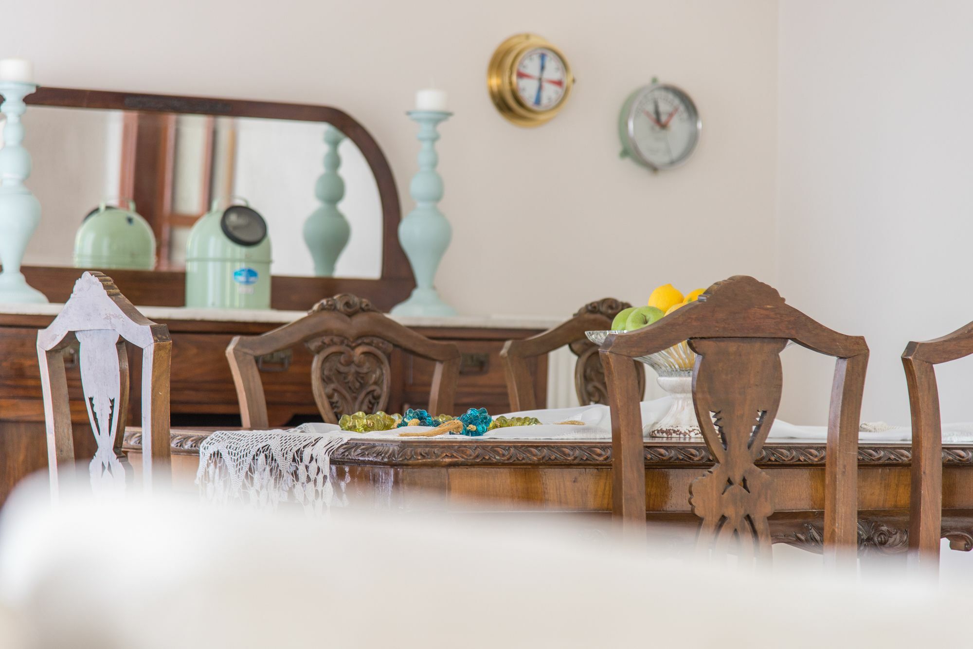 Vineyard Exclusive Suites Akrotiri  Exterior photo